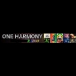 One Harmony Radio United Kingdom, London