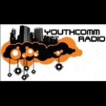 Youthcomm Radio United Kingdom, Worcester