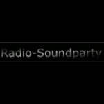 Radio-Soundparty Germany, Wuppertal