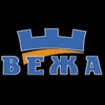 Radio Vezha Ukraine, Ivano-Frankivsk