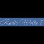 Radio-Wolke7 Germany, Berlin