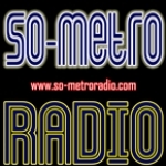 SoMetro Radio TX, Dallas
