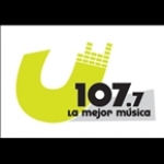 Radio La U Estereo Colombia, Floridablanca