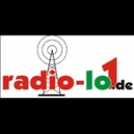 Radio-LO1 Germany, Chemnitz