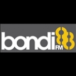 Bondi FM Australia, Bondi