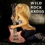 WILD ROCK RADIO CA, Los Angeles