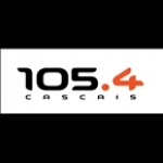 Cascais FM Portugal, Cascais