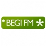 BEGI FM Spain, Balmaseda