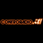 Contro Radio Italy, Prato
