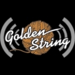 Golden String Radio United States