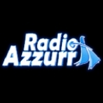 Radio Azzurra Italy, Scalea