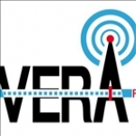 Vera FM Italy, Bari