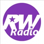 Robbie Williams Radio France