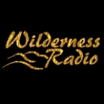 Wilderness Radio GA, Trenton