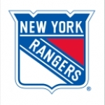 New York Rangers NY, New York