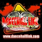 Dancehall Link United States