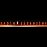Radio-Explosion Germany, Bevensen