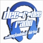 Dee-R-Dee-Radio Germany, Eberholzen