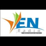 Radio Ven Dominican Republic, La Romana