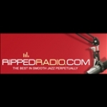 RippedRadio Smooth Jazz Radio 24/7 VA, Fredericksburg