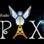 Radio Pax Zacapa Guatemala, Zacapa