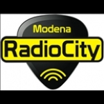 Modena Radio City Italy, Reggio Emilia