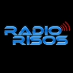 Radio Risos Puerto Rico PR, Yauco