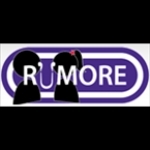 Rumore Web Radio Italy, Modena