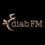 Diab FM Egypt, Cairo