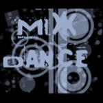 Mix Dance Radio France, Echirolles