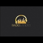 Radiolandry France, Landry