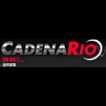 Cadena Rio Argentina, La Plata