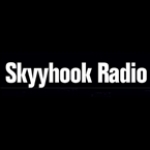 Skyyhook Radio United States
