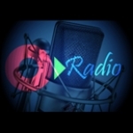 O-Radio XHMNS Mexico, Tijuana