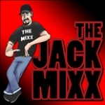 The Jack Mixx FL, Tampa