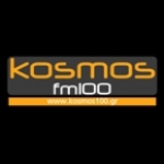 Kosmos FM 100 Greece, Loukisia