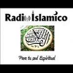 Radio Islamico United States