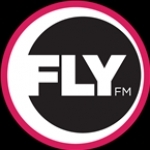 Fly FM United Kingdom, Nottingham