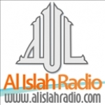 Al Islah Radio India