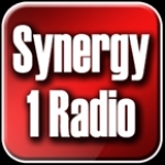 Synergy1Radio United States