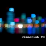 Jimmerish FM Australia, Perth