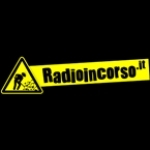 RadioInCorso Italy, Trieste