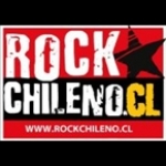 Rock Chileno Chile, Santiago