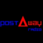 Postaway Radio Spain