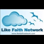 Like Faith Network United States