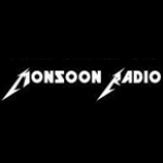 Monsoon Radio AZ, Mesa