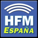 Holland FM Gran Canaria Spain, Playa del ingles