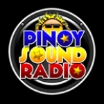 Pinoy Sound Radio United Arab Emirates, Dubai
