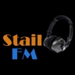 Radio Stail FM Romania, Bucharest