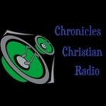 Chronicles Christian Radio Saint Vincent and the Grenadines, Kingstown
